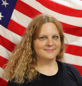 Candace Berg - Department President-Electpresidentelect@ndala.org
Photo courtesy: IceBerg Art