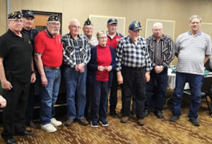 District 4 Veterans resize