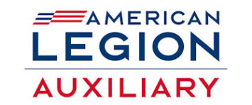American Legion Auxiliary