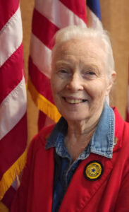 Lynn Tomlinson - Chairmaneducation@ndala.org