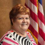 Shelley Schuster – Department Chairmancommunityservice@ndala.org