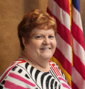 Shelley Schuster – Department Vice Presidentvicepresident@ndala.org 