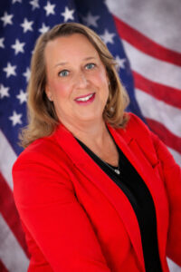 Carma Hanson - Department Chairmanlegislation@ndala.org