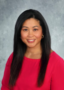 Chilly Goodman - DirectorNDGirlsState@gmail.com