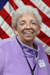 Diane Kraemer - Department Chairmanconstitutionbylaws@ndala.org